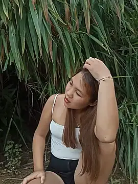 Chat XXX Live GiniEi