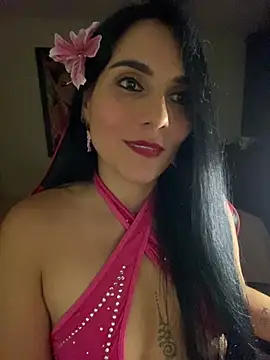 Chat XXX ao vivo de Miaswwe