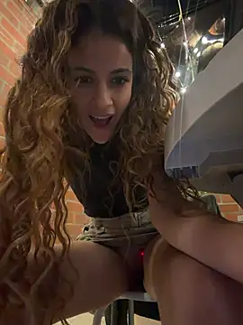 alana15 Chat XXX live