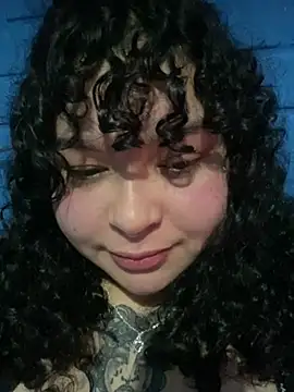 Kimberliprivvn Live XXX chat