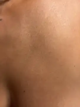 צ'אט XXX בשידור חי של ANABOONCE_