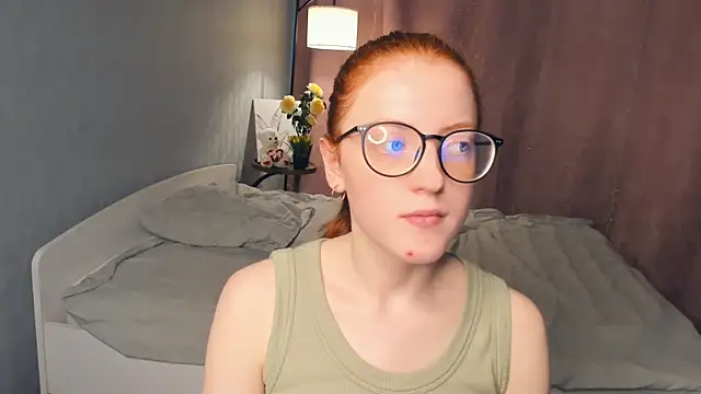MuiLeath Live XXX-Chat