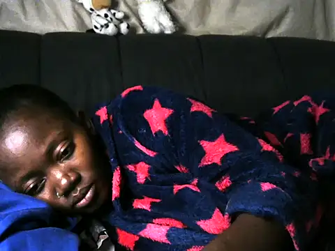 _Cheeky_booty_'s Live XXX Chat