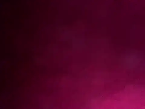 GusanoDelicioso লাইভ XXX চ্যাট