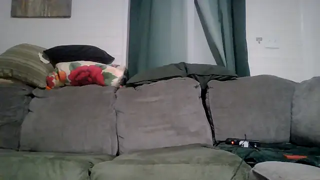XXX chat uživo modela TWiSTYTheTwizted