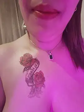 Doodqueen live XXX chat