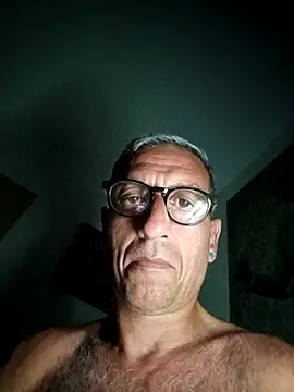 ArsenioLn Live XXX chat