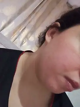 Beerrry's Live XXX Chat