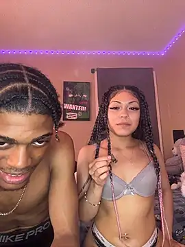 Rxse_10 Show in webcam