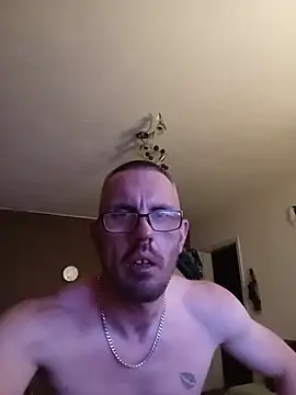 Czat XXX na żywo – hwdpjp71