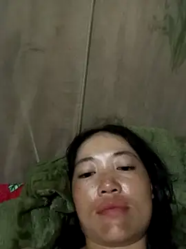 kotaka-shoow Adlı Modelin Canlı XXX Sohbeti