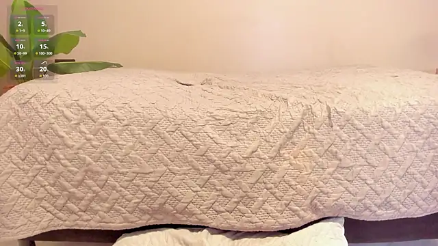 ivy_leeen Live XXX chat