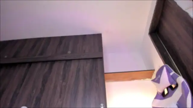 Chat XXX en directo de badangelsuw