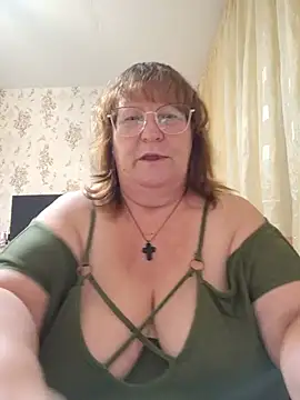Sweet19-68 live XXX chat