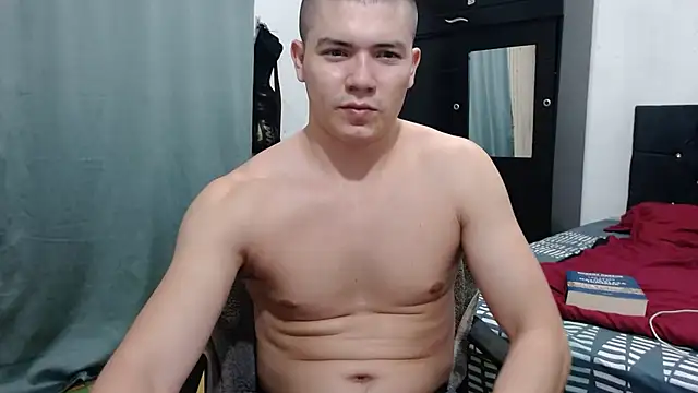 suckmydickbitch97 라이브 XXX 채팅