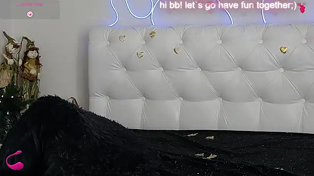 Rosma_Rin's Live XXX Chat
