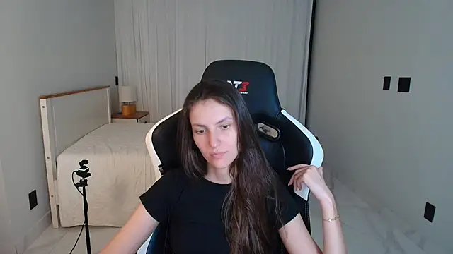 upssnowy Chat XXX in diretta