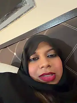 Chat +18 de Mashuqqa_Forever ao vivo