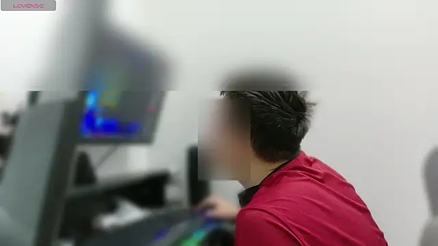 k-u-rn Live XXX chat
