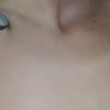 Show de webcam de Tetegonzalvez