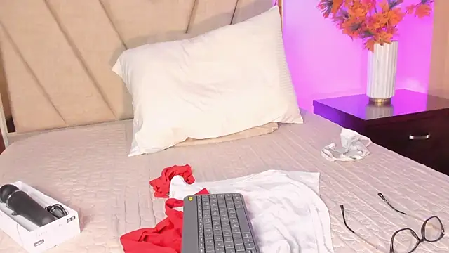 KatherinSky Live XXX-Chat