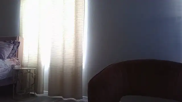 Wishgoddes' Live XXX Chat