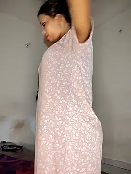 Candyy_crushh ওয়েবক্যাম শো