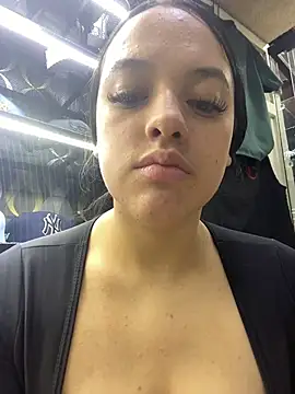 CelesteJones1n Live XXX chat