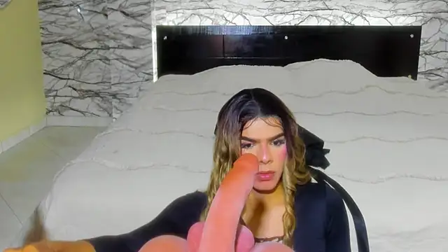 Živý XXX chat madison_sexy4_