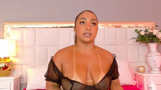 KateVenegas live XXX chat