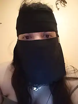 LONA-_-'s Live XXX Chat