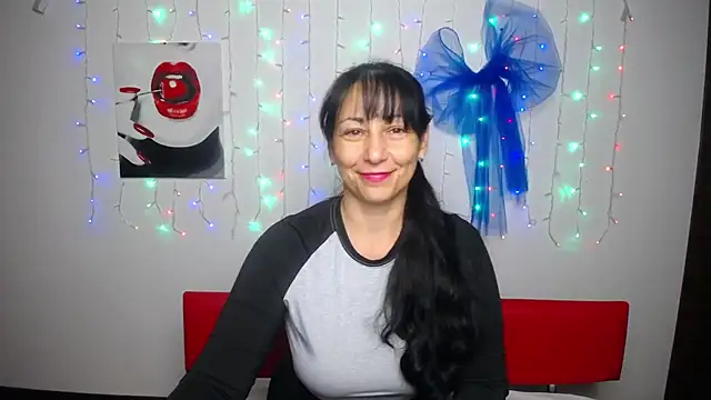 LiluGrantsn Live XXX chat