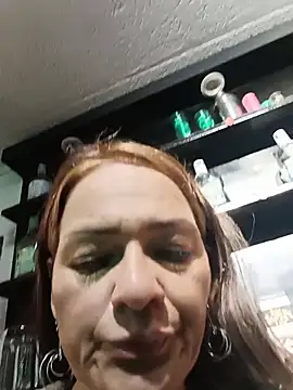 Sembang XXX Secara Langsung Dannial51