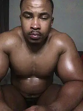 Show Webcam de Nas_worldwide96