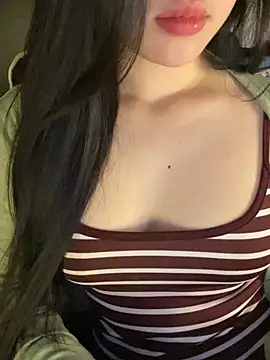 Elise68 Obrolan Langsung XXX