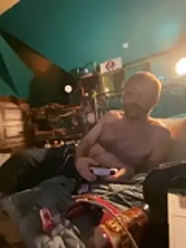 charactrzero XXX чат на живо