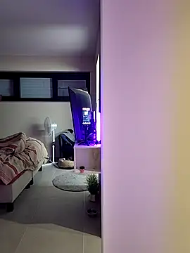 MySecrets01 Live XXX-chat