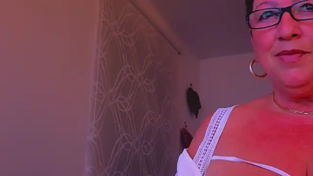 conny99 live XXX chat