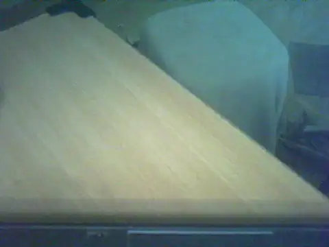 Vickyins480000のライブXXXチャット