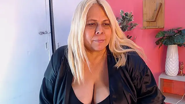 eva_colen50 Live XXX-chat
