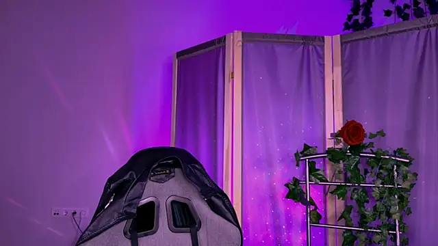 Kumiho_7777 Live XXX-chat
