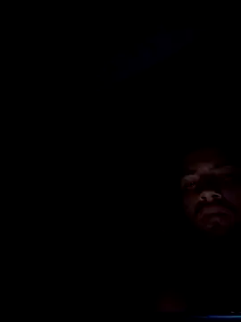 VAMOUS_ – webcam-show