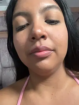 nicole_fisherr 라이브 XXX 채팅