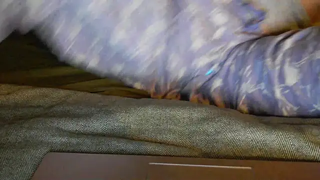 AshleyBankss_のライブXXXチャット