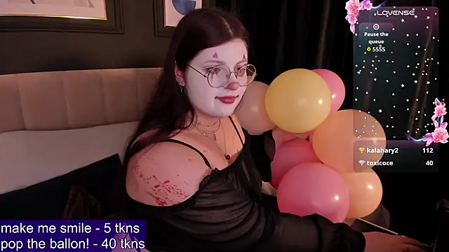Siena_aa's Live XXX Chat
