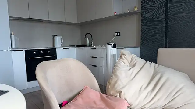 Živý XXX chat Molly_Beauti