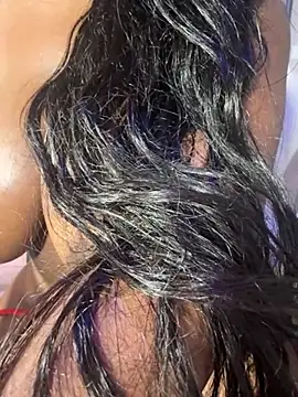 Blaackcat Live XXX Chat