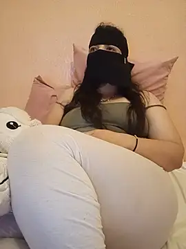 LONA-_-n Live XXX chat