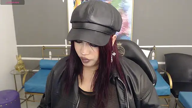 Rouse_darkkn Live XXX chat