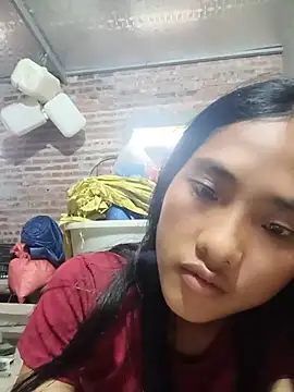Hoa-tuylip – Naživo XXX chat